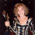 Carly Simon