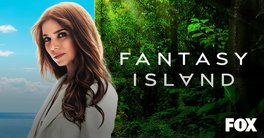 Fantasy Island on FOX
