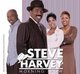 The Steve Harvey Morning Show
