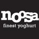 Noosa