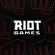 Riot Games