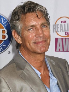 Eric Roberts