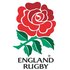 England National Rugby Union Sevens Team