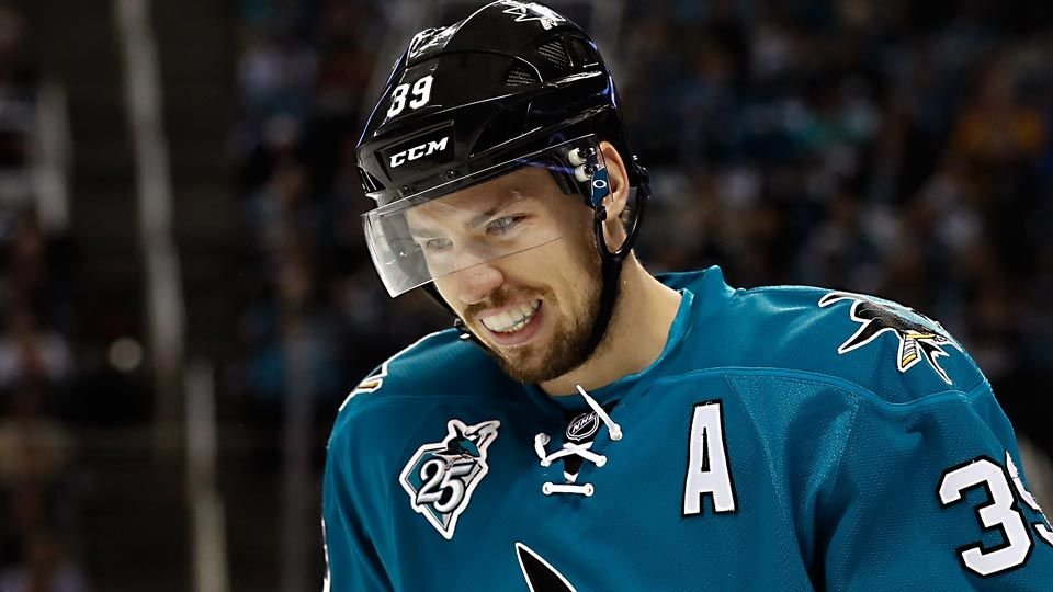 Random Hockey Players Best Random Tools