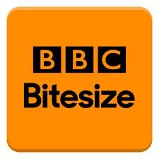 BBC Bitsize logo