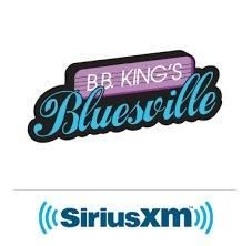 B. B. Kings Bluesville