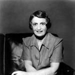 Ayn Rand