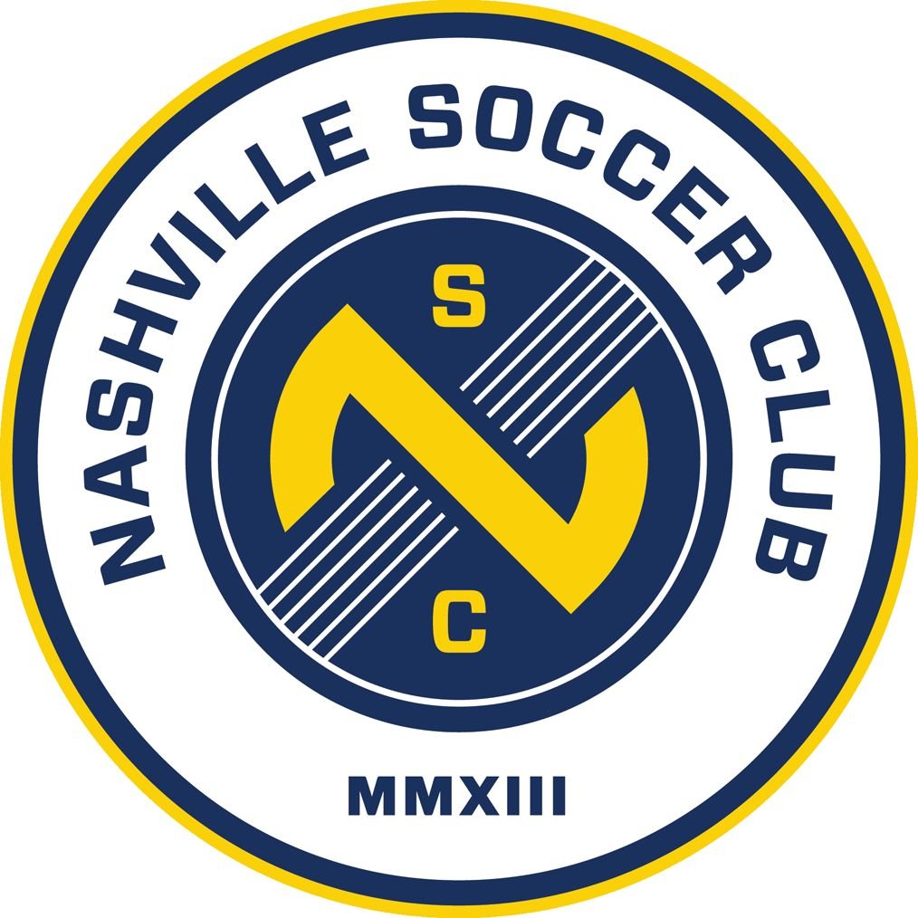 Nashville SC