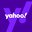 Yahoo News / YouGov polls