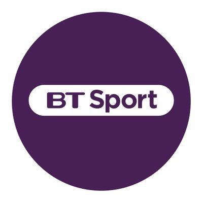 BT Sport