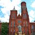 Smithsonian Institution