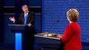 2016 Second Presidential Debate