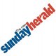 The Sunday Herald