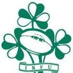 Ireland National Rugby Union Team