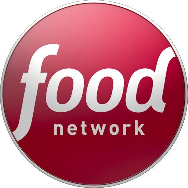 Food Network