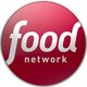 Food Network