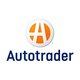 AutoTrader.com