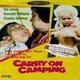 Carry On Camping
