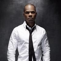Kirk Franklin