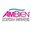 Ambien