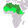 North Africa