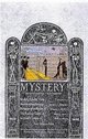 Masterpiece Mystery!