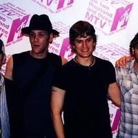 Matchbox Twenty