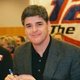 Sean Hannity