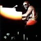 Isaac Hayes