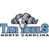 North Carolina Tar Heels softball