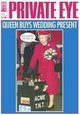 Private Eye