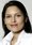 Priti Patel