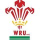 Wales Women's National Rugby Union Team