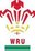 Wales National Rugby Union Team