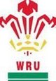 Wales National Rugby Union Team