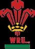 Wales national rugby union sevens team