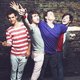 Walk the Moon