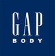 GapBody