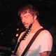 Dave Grohl