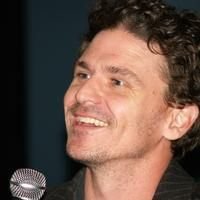 Dave Eggers