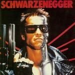Scifi Fantasy Movies poster