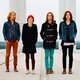 Tame Impala
