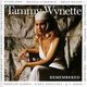 Tammy Wynette
