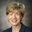 Tammy Baldwin