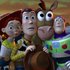 Toy Story 2