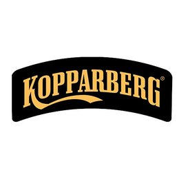Kopparberg