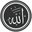 Islamic fundamentalism