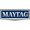 Maytag