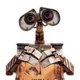 WALL-E