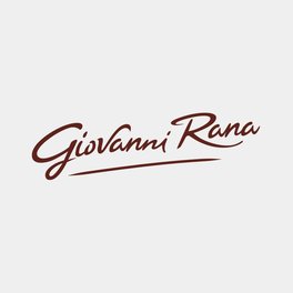 Giovanni Rana Pasta